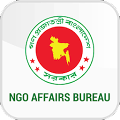 NGO Affairs Bureau Registration