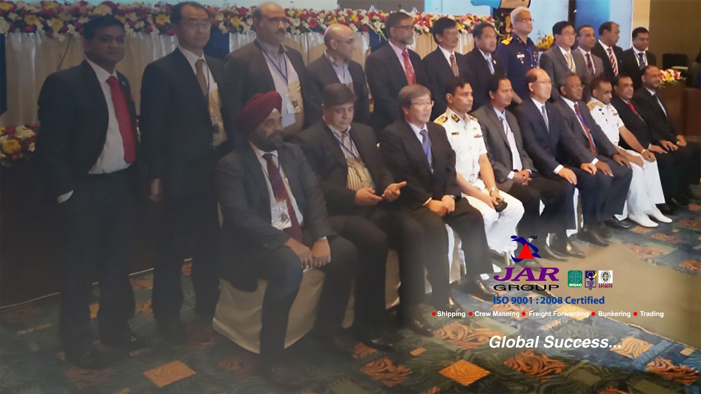 Jinnat Ali Personal Brand